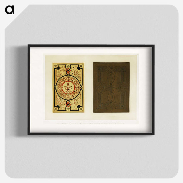 1-75_Industrial-Arts-of-the-Nineteenth-Century_blk