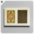 1-75_Industrial-Arts-of-the-Nineteenth-Century_canvas