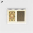 1-75_Industrial-Arts-of-the-Nineteenth-Century_memo