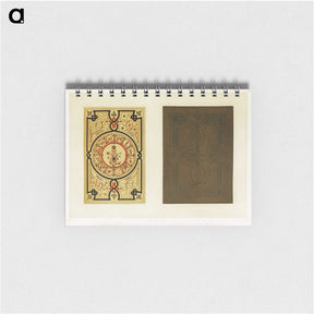 1-75_Industrial-Arts-of-the-Nineteenth-Century_memo