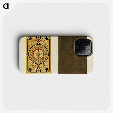 1-75_Industrial-Arts-of-the-Nineteenth-Century_phone