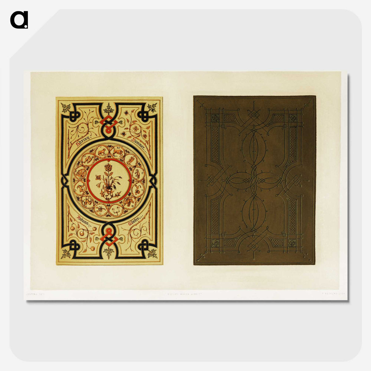 1-75_Industrial-Arts-of-the-Nineteenth-Century_picture-crop