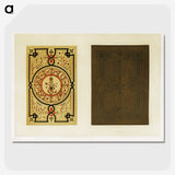 1-75_Industrial-Arts-of-the-Nineteenth-Century_picture-crop