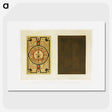 1-75_Industrial-Arts-of-the-Nineteenth-Century_picture