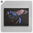 1-75_Insects-Unlocked-Project_canvas