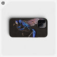 1-75_Insects-Unlocked-Project_phone