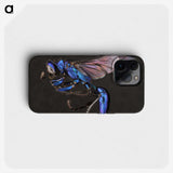 1-75_Insects-Unlocked-Project_phone