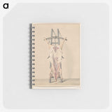 1-75_Jean-Bernard_memo