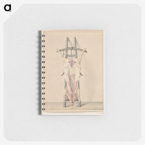 1-75_Jean-Bernard_memo