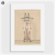 1-75_Jean-Bernard_picture