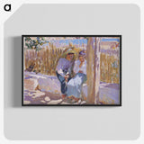 1-75_Joaquin-Sorolla_blk-crop