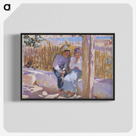 1-75_Joaquin-Sorolla_blk-crop