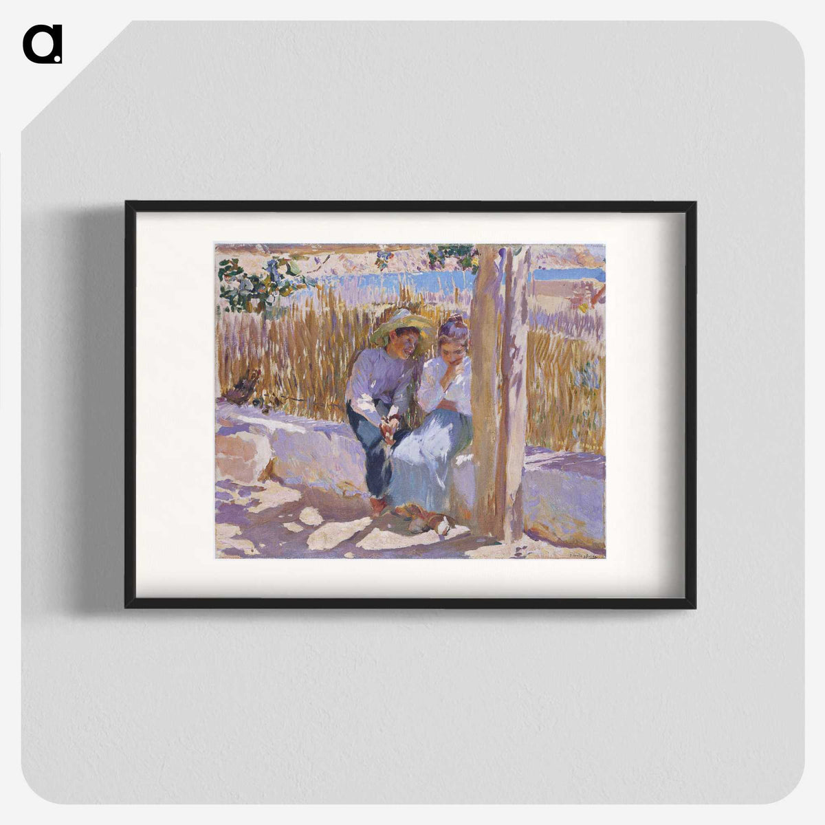 1-75_Joaquin-Sorolla_blk