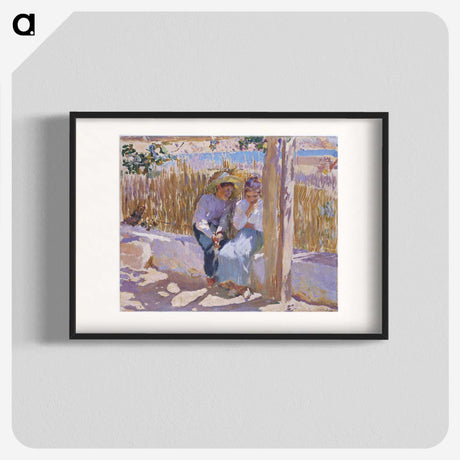 1-75_Joaquin-Sorolla_blk