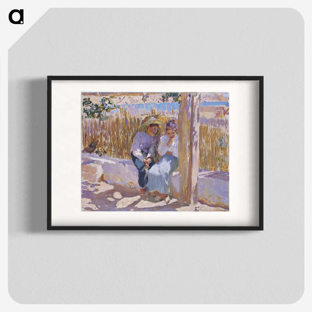 1-75_Joaquin-Sorolla_blk