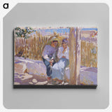 1-75_Joaquin-Sorolla_canvas