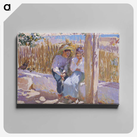 1-75_Joaquin-Sorolla_canvas