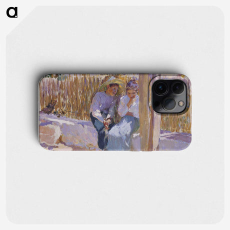 1-75_Joaquin-Sorolla_phone