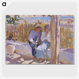 1-75_Joaquin-Sorolla_picture-crop