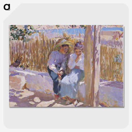 1-75_Joaquin-Sorolla_picture-crop
