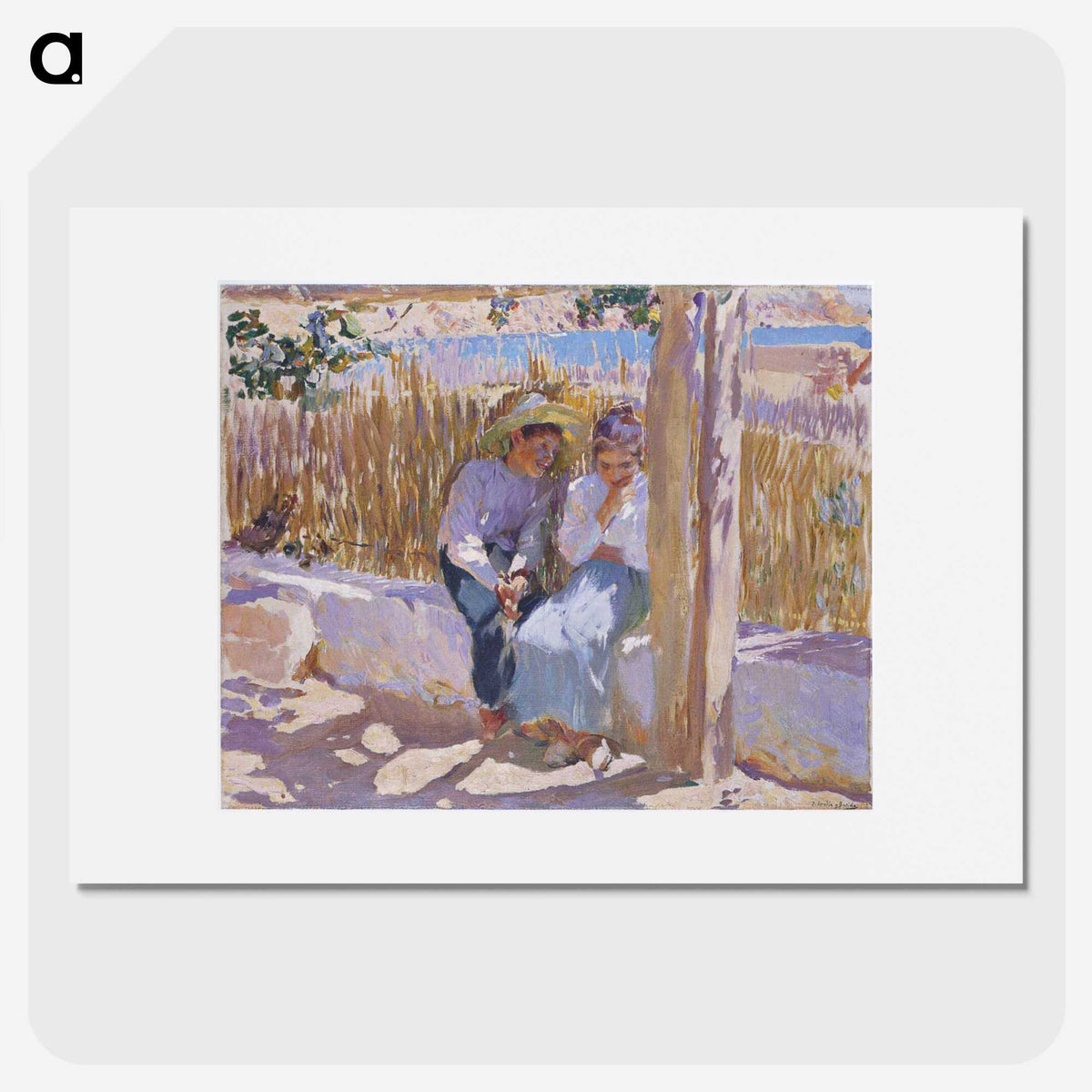 1-75_Joaquin-Sorolla_picture