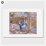1-75_Joaquin-Sorolla_picture