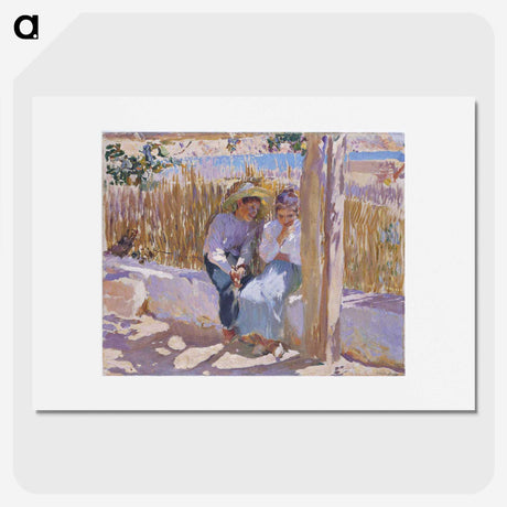 1-75_Joaquin-Sorolla_picture