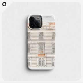 1-75_Johan-Teyler_phone