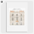 1-75_Johan-Teyler_picture