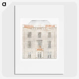 1-75_Johan-Teyler_picture