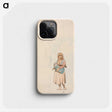 1-75_Johan-Thomas-Lundbye_phone