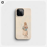 1-75_Johan-Thomas-Lundbye_phone