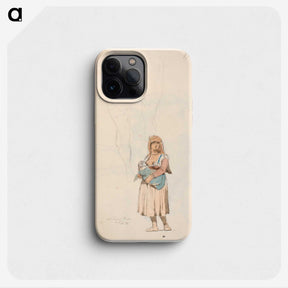 1-75_Johan-Thomas-Lundbye_phone