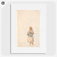 1-75_Johan-Thomas-Lundbye_picture