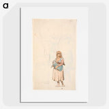 1-75_Johan-Thomas-Lundbye_picture