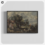 1-75_John-Constable_blk-crop