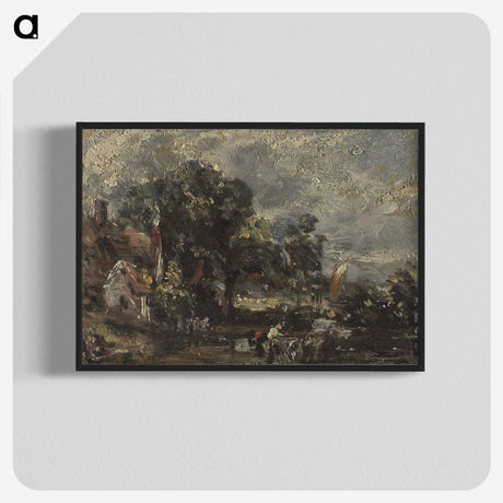 1-75_John-Constable_blk-crop