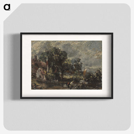 1-75_John-Constable_blk