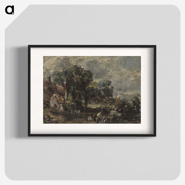 1-75_John-Constable_blk