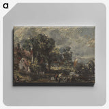 1-75_John-Constable_canvas