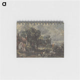 1-75_John-Constable_memo