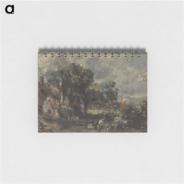 1-75_John-Constable_memo