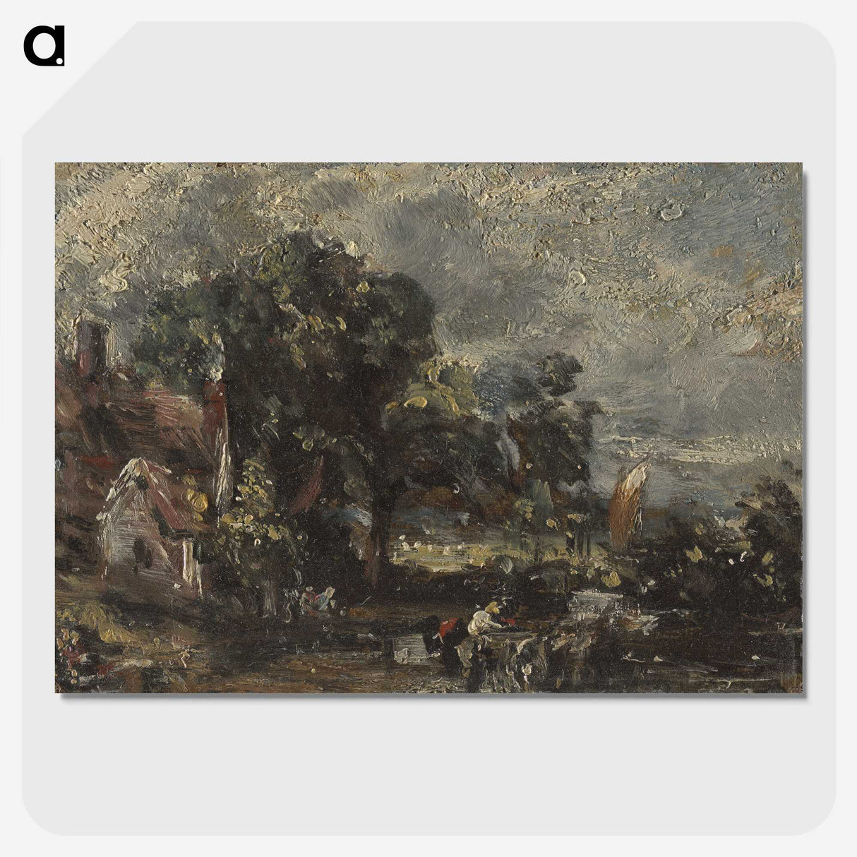 1-75_John-Constable_picture-crop