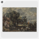 1-75_John-Constable_picture-crop