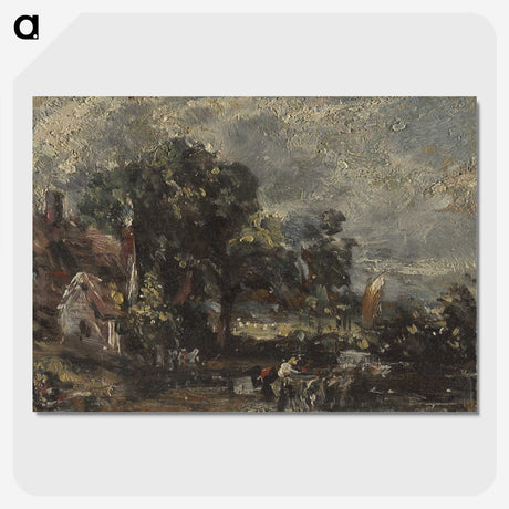 1-75_John-Constable_picture-crop