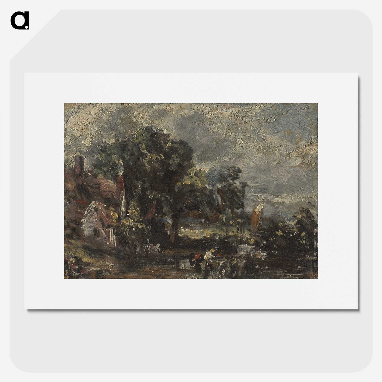 1-75_John-Constable_picture