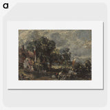 1-75_John-Constable_picture