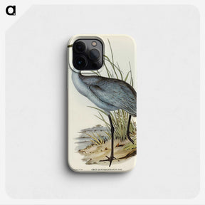 1-75_John-Gould_phone
