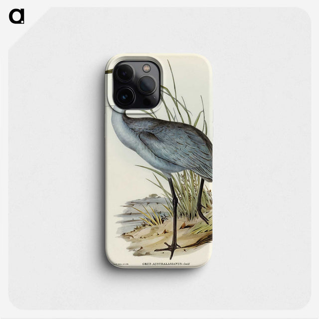 1-75_John-Gould_phone