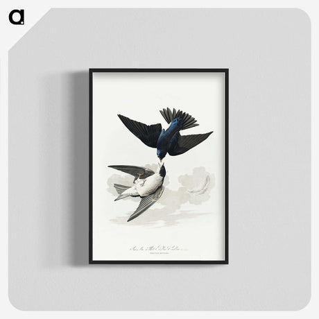 1-75_John-James-Audubon_blk-crop